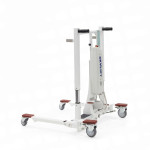 Ηλεκτρική Καρέκλα Ανύψωσης & Μεταφοράς SKYLIFT 10-2-019